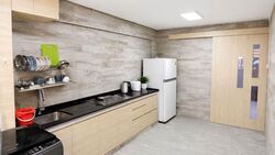 Blk 214 Tampines Street 23 (Tampines), HDB 3 Rooms #584319981